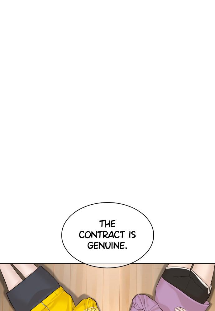 Read Viral Hit ENGLISH Manga Online