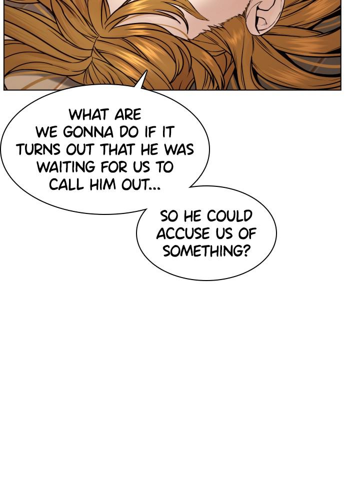 Read Viral Hit ENGLISH Manga Online