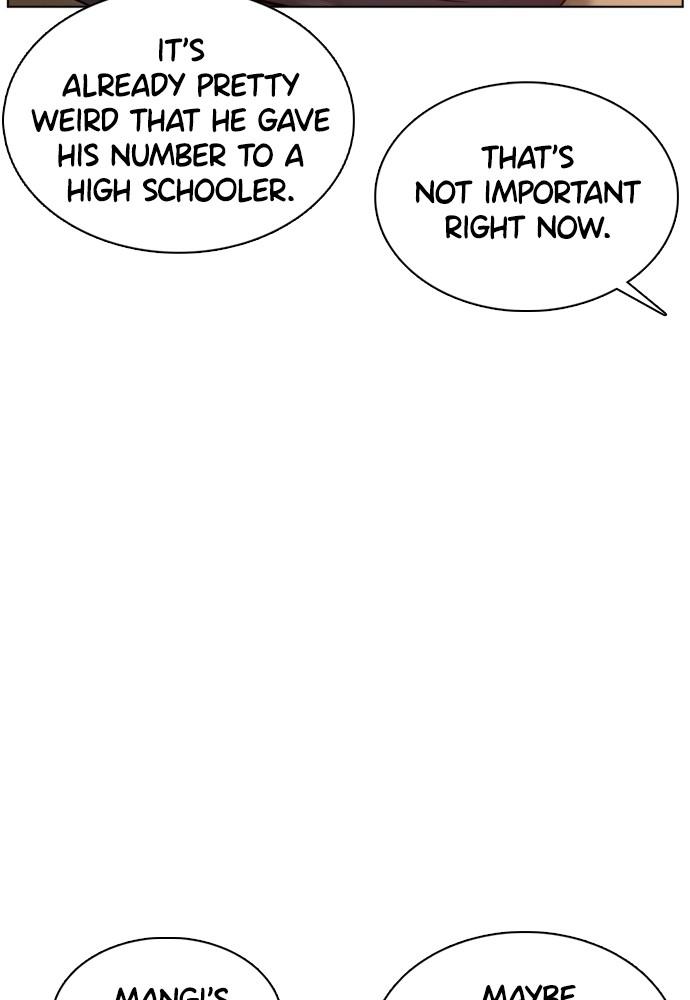 Read Viral Hit ENGLISH Manga Online