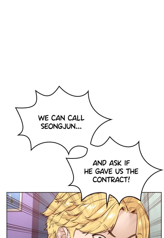 Read Viral Hit ENGLISH Manga Online