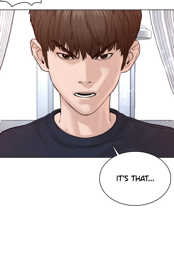 Read Viral Hit ENGLISH Manga Online