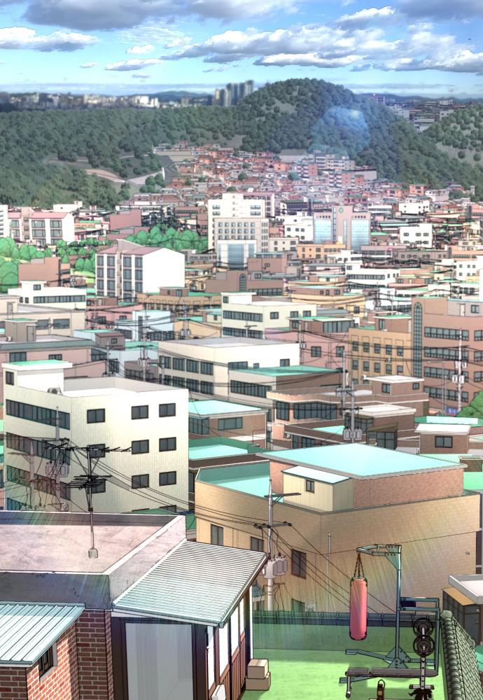 Read Viral Hit ENGLISH Manga Online