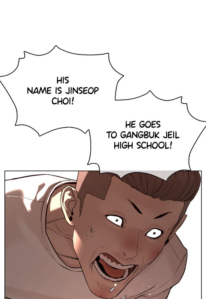 Read Viral Hit ENGLISH Manga Online