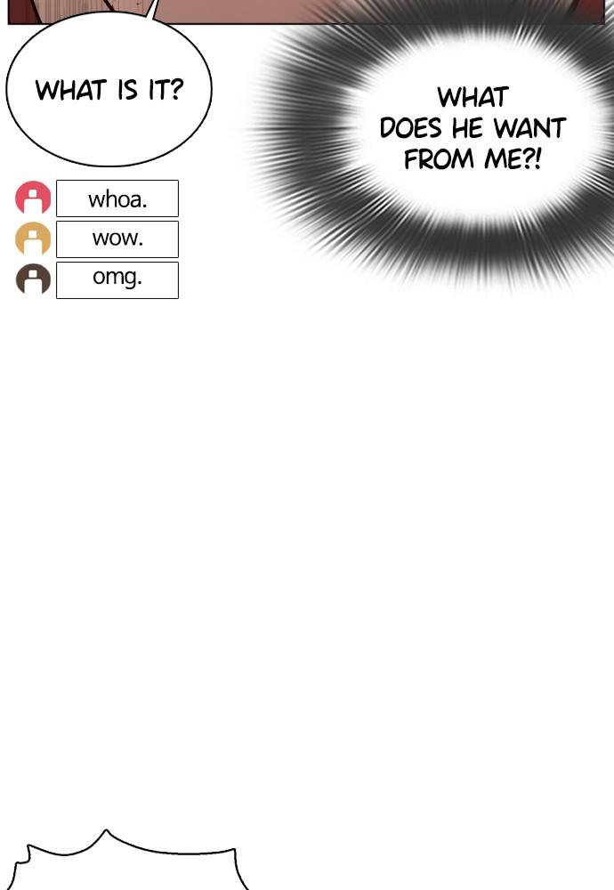 Read Viral Hit ENGLISH Manga Online