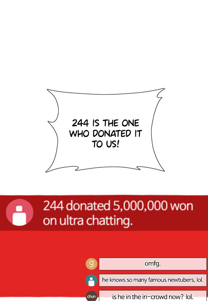 Read Viral Hit ENGLISH Manga Online