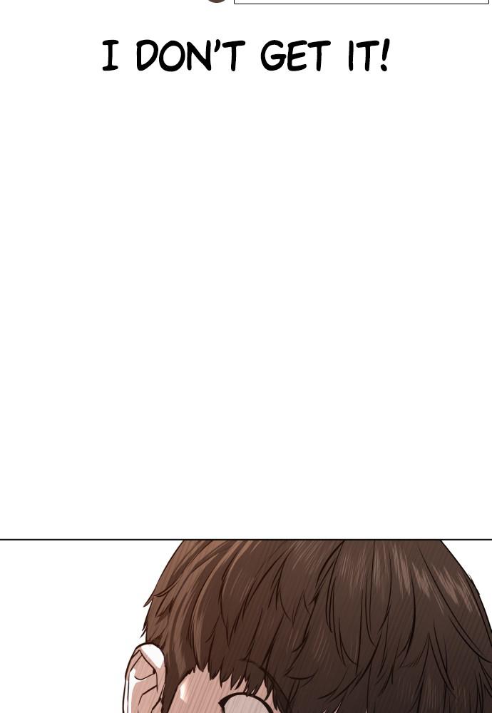 Read Viral Hit ENGLISH Manga Online