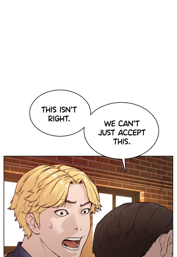 Read Viral Hit ENGLISH Manga Online