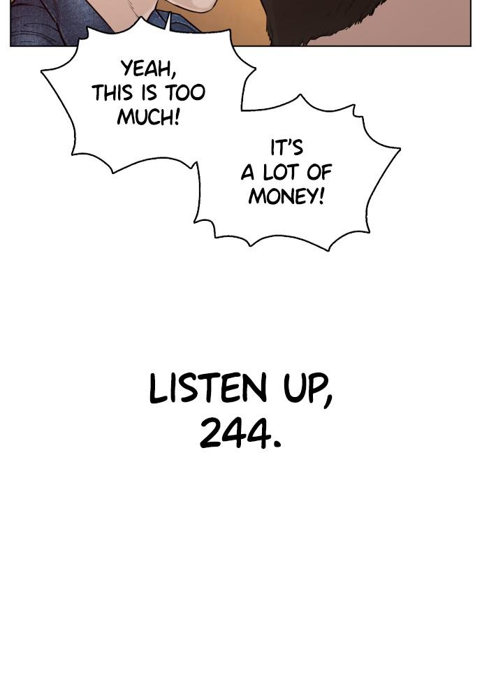 Read Viral Hit ENGLISH Manga Online