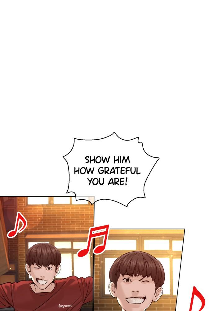 Read Viral Hit ENGLISH Manga Online