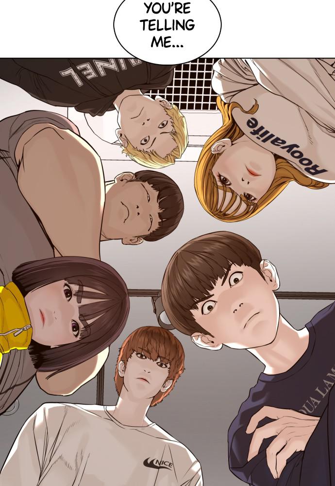 Read Viral Hit ENGLISH Manga Online