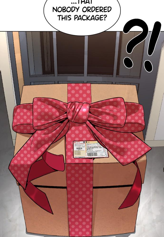 Read Viral Hit ENGLISH Manga Online