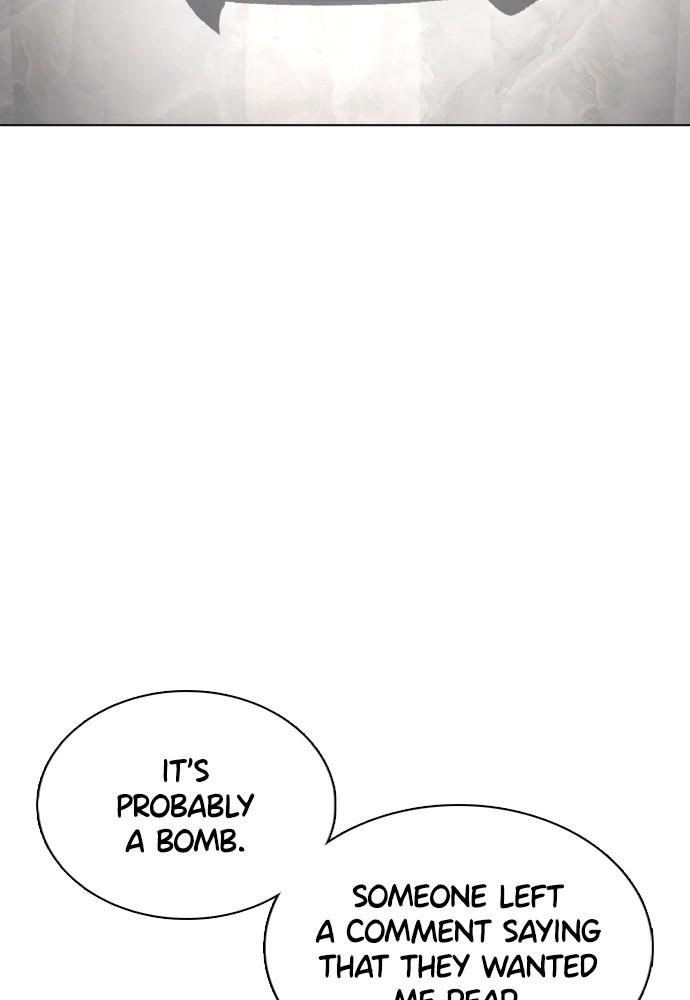 Read Viral Hit ENGLISH Manga Online