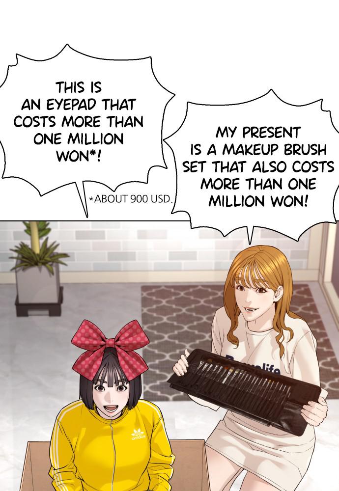 Read Viral Hit ENGLISH Manga Online