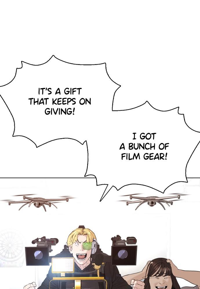 Read Viral Hit ENGLISH Manga Online