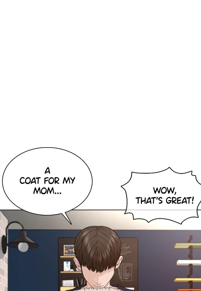 Read Viral Hit ENGLISH Manga Online