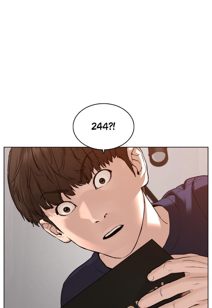 Read Viral Hit ENGLISH Manga Online