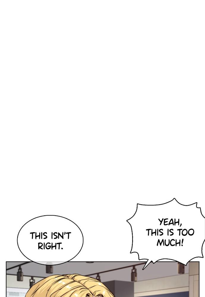 Read Viral Hit ENGLISH Manga Online