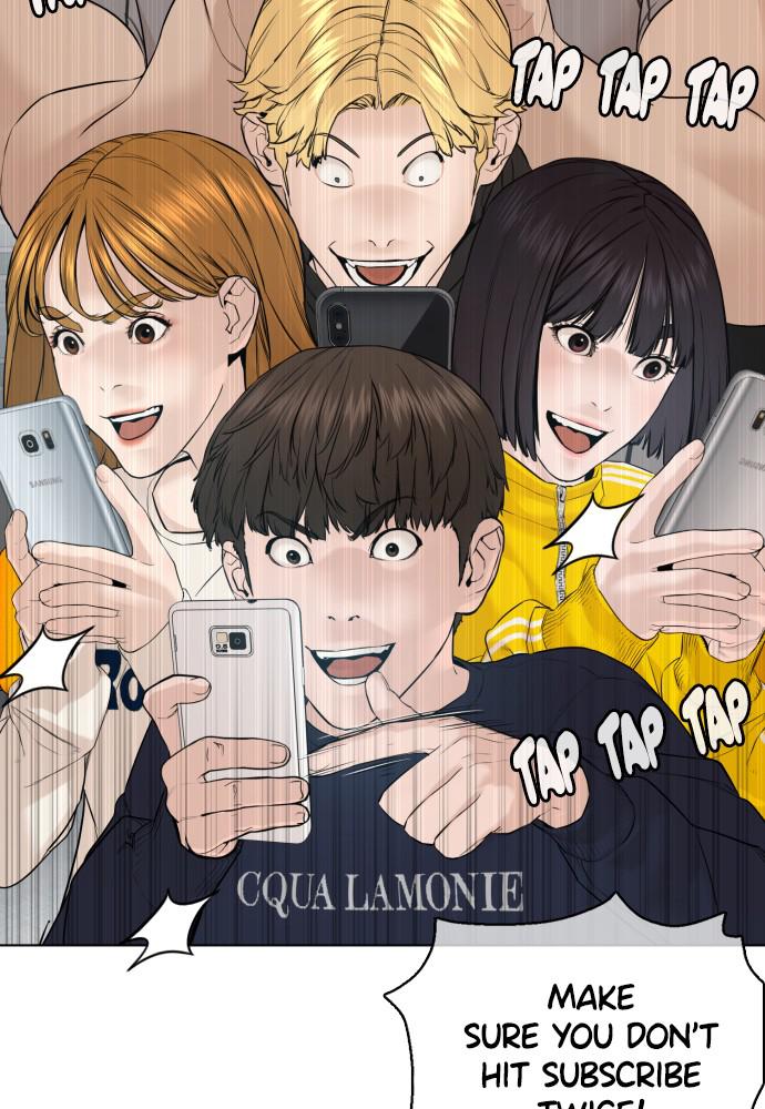 Read Viral Hit ENGLISH Manga Online