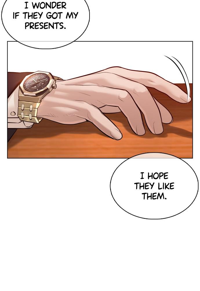 Read Viral Hit ENGLISH Manga Online