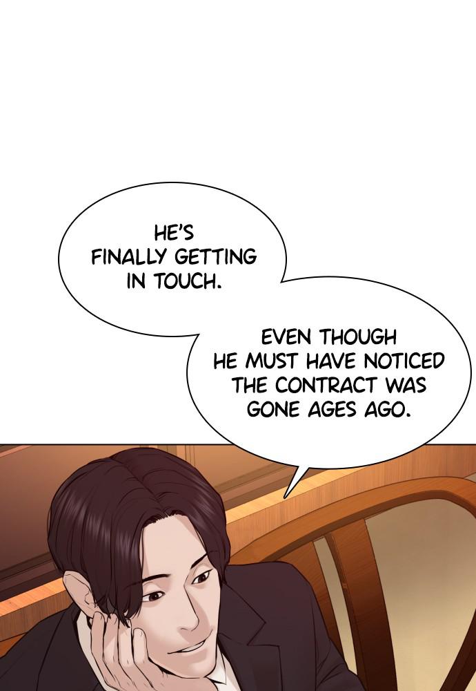 Read Viral Hit ENGLISH Manga Online