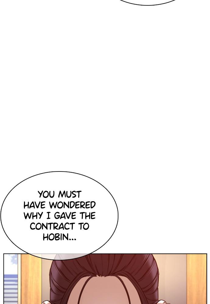 Read Viral Hit ENGLISH Manga Online