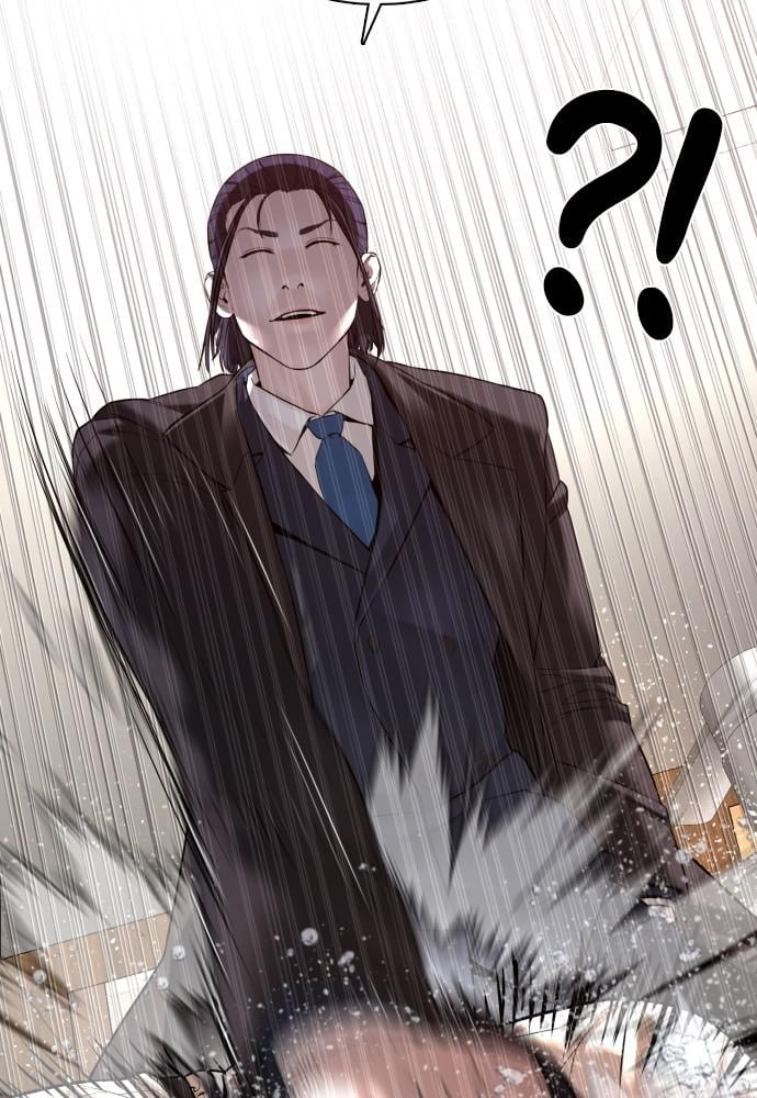 Read Viral Hit ENGLISH Manga Online