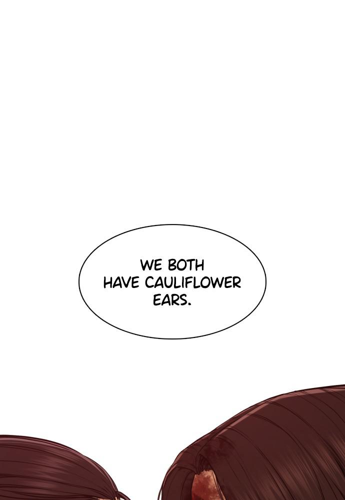 Read Viral Hit ENGLISH Manga Online