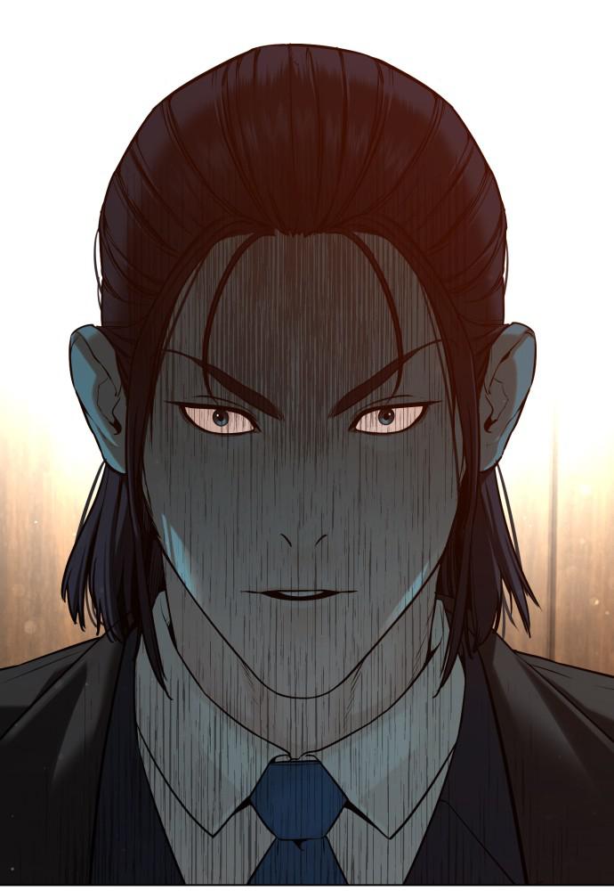 Read Viral Hit ENGLISH Manga Online