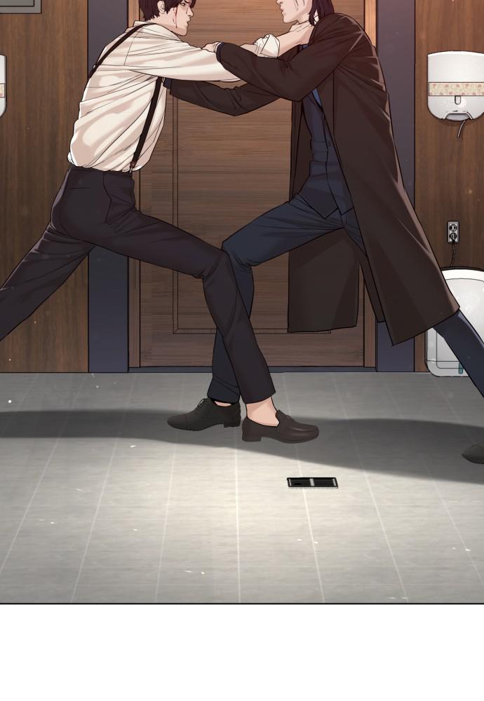 Read Viral Hit ENGLISH Manga Online