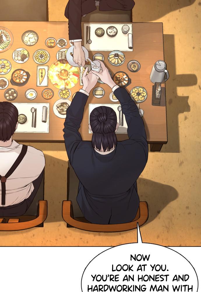 Read Viral Hit ENGLISH Manga Online