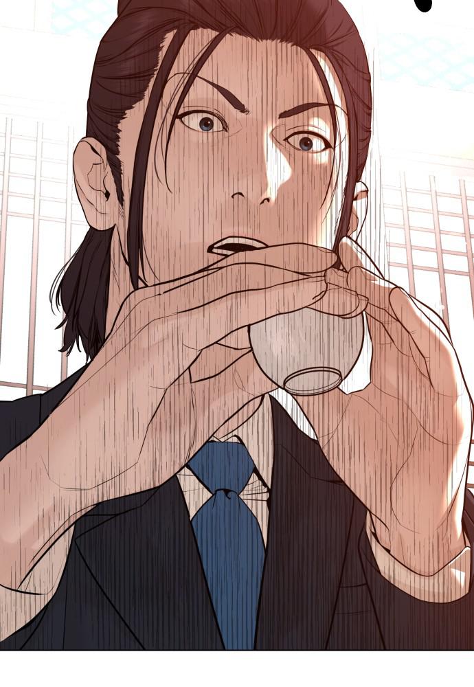 Read Viral Hit ENGLISH Manga Online