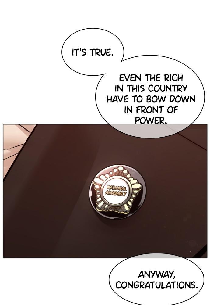 Read Viral Hit ENGLISH Manga Online