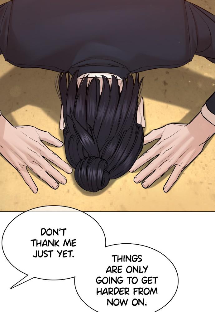 Read Viral Hit ENGLISH Manga Online