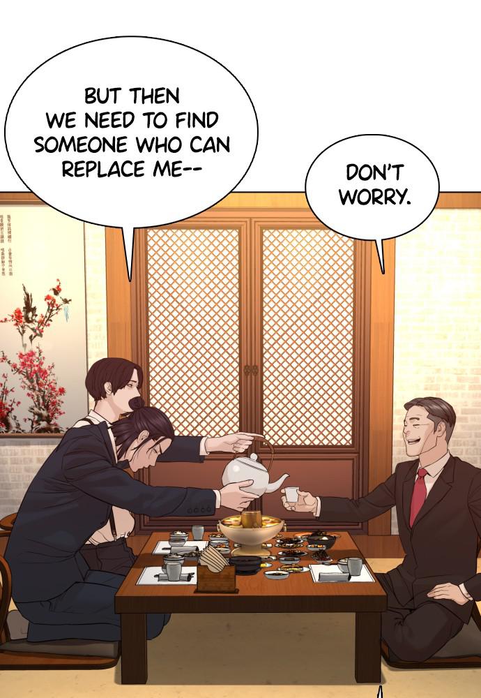 Read Viral Hit ENGLISH Manga Online