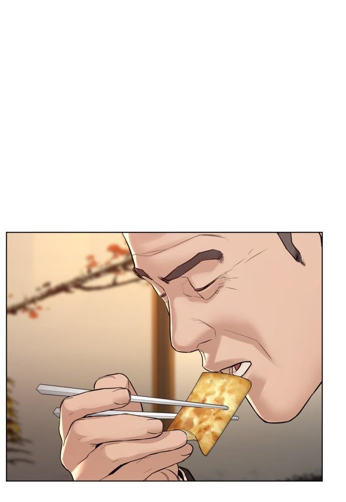 Read Viral Hit ENGLISH Manga Online