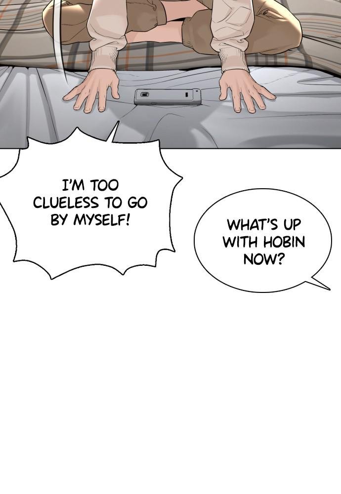 Read Viral Hit ENGLISH Manga Online