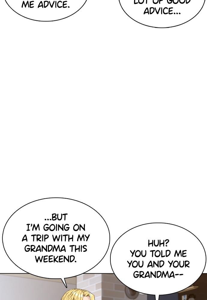 Read Viral Hit ENGLISH Manga Online