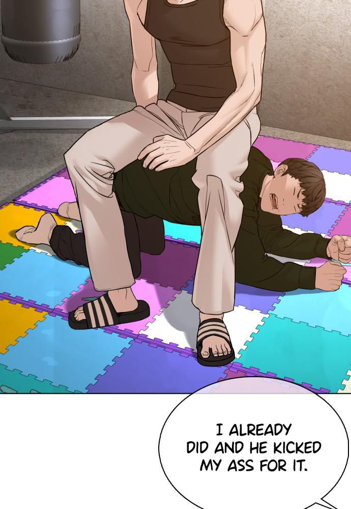 Read Viral Hit ENGLISH Manga Online