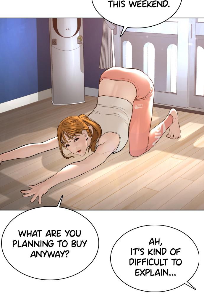 Read Viral Hit ENGLISH Manga Online