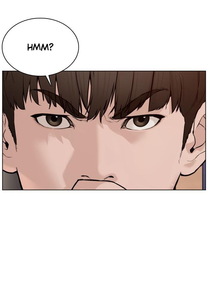 Read Viral Hit ENGLISH Manga Online