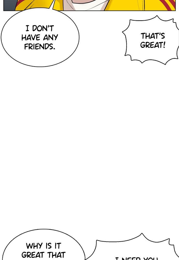 Read Viral Hit ENGLISH Manga Online