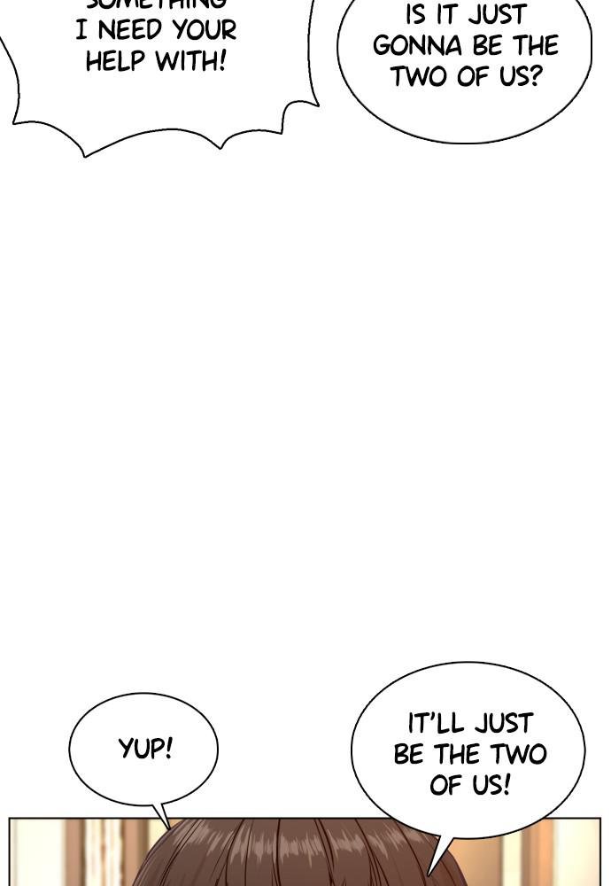 Read Viral Hit ENGLISH Manga Online