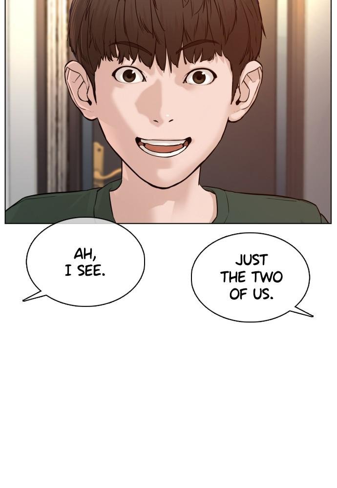 Read Viral Hit ENGLISH Manga Online