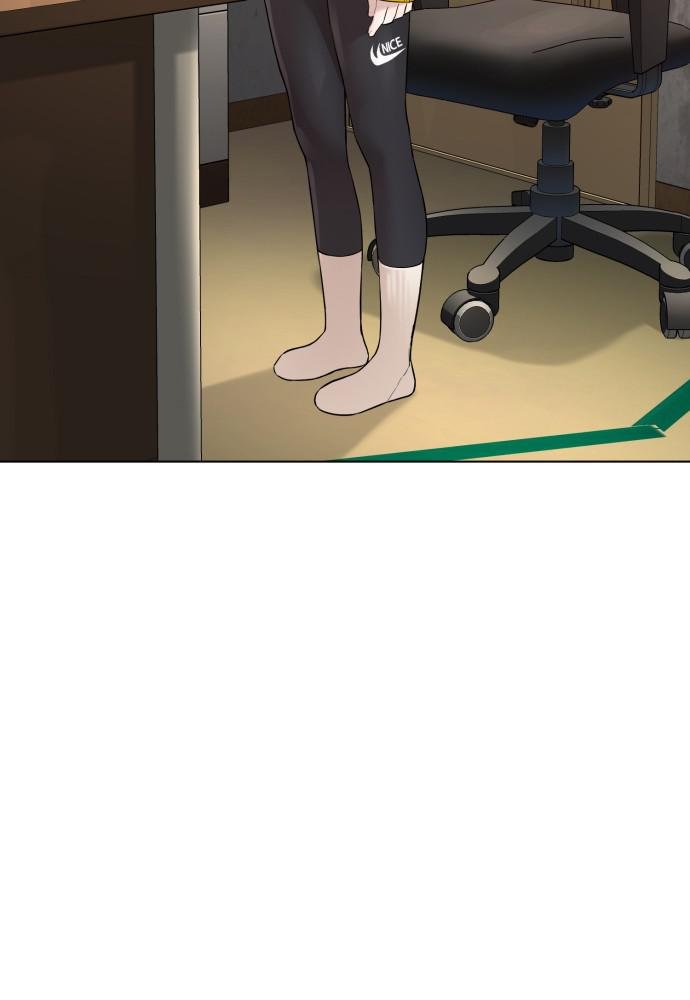 Read Viral Hit ENGLISH Manga Online