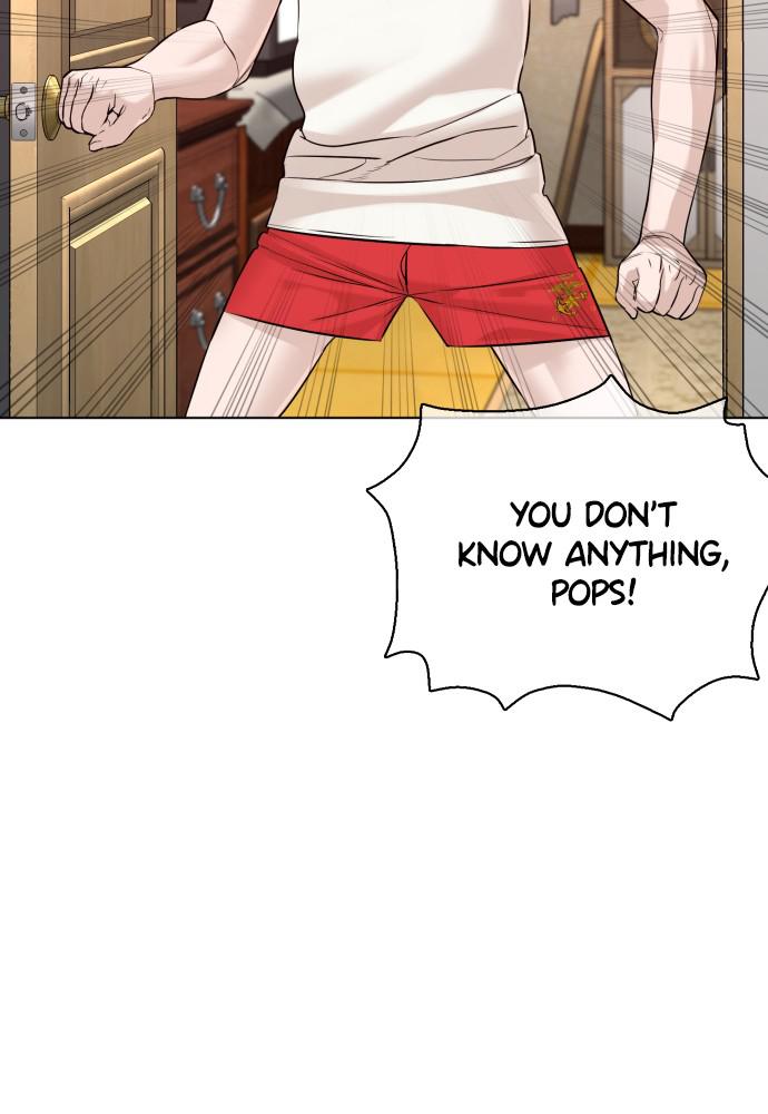 Read Viral Hit ENGLISH Manga Online