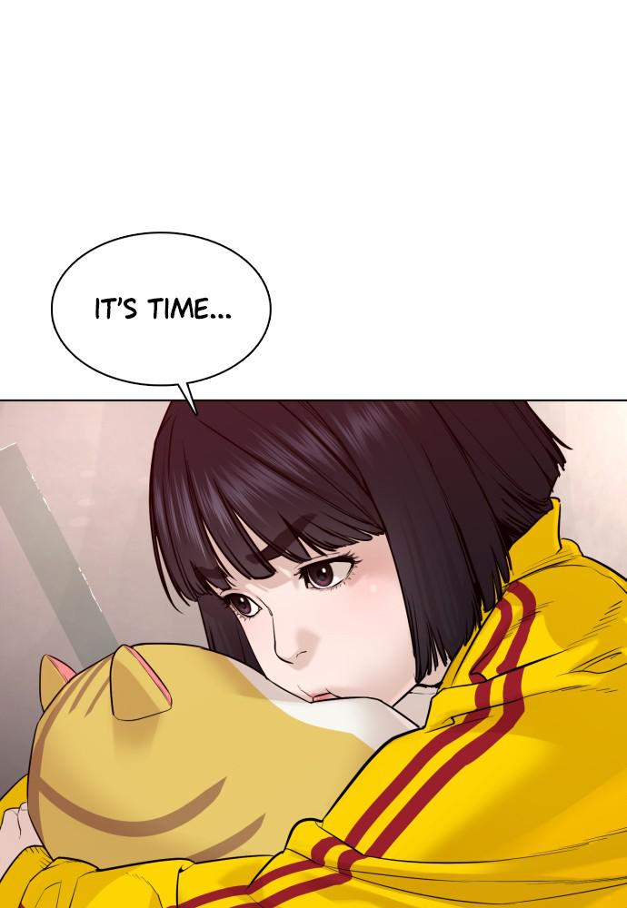 Read Viral Hit ENGLISH Manga Online