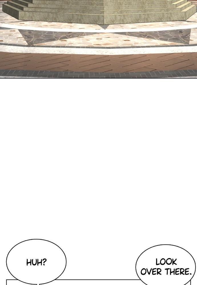 Read Viral Hit ENGLISH Manga Online