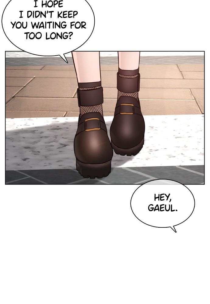 Read Viral Hit ENGLISH Manga Online