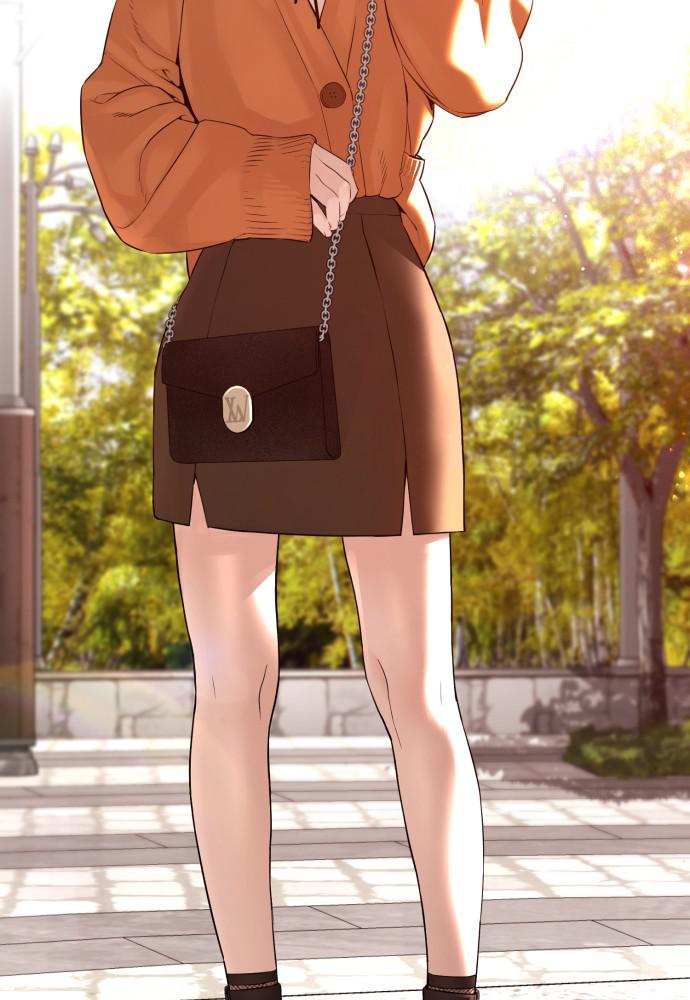 Read Viral Hit ENGLISH Manga Online