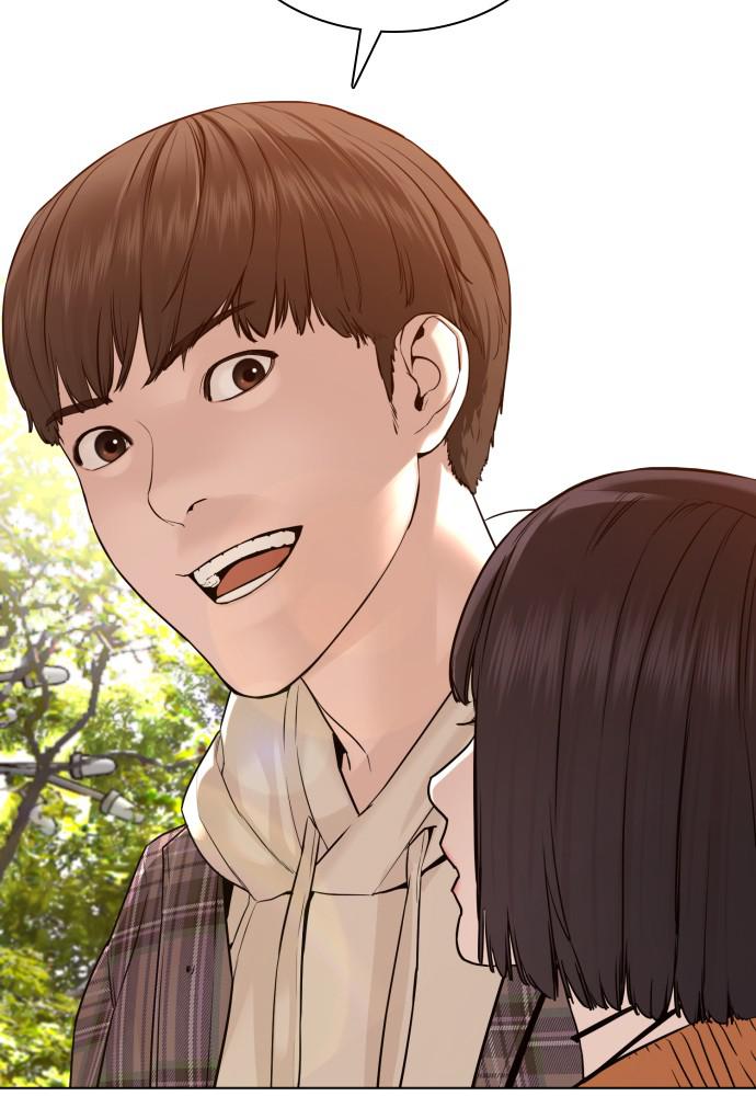 Read Viral Hit ENGLISH Manga Online